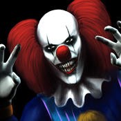 Asylum Night Shift (1.5.2)