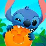 Disney Getaway Blast+ (1.4.2)