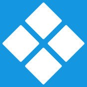 4 Линии (Крестики нолики). | 4 Lines (Tic tac toe). (1.8)