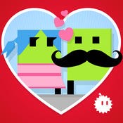 Fallin Love - ИГРА ЛЮБВИ (1.4)