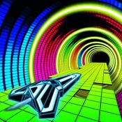 Avoid: Sensory Overload (1.2.1)