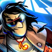 Frederic: Resurrection of Music Director's Cut (1.2)