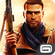 Brothers in Arms 3 (1.4.6d)