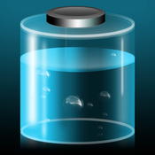 Батарея HD Pro | Battery HD+ Pro (2.60)