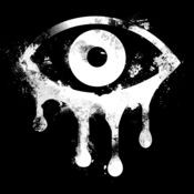 Eyes - The Horror Game Deprecated (5.1.1)