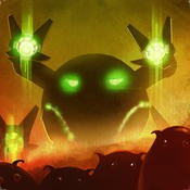 Nanomedix Evolution (1.0)