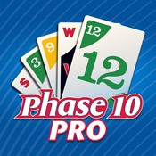 Phase 10 Pro (3.6.1)