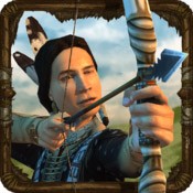 Эволюция: Индейский охотник - Unlimited | Evolution: Indian Hunter - Unlimited (1.5)
