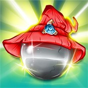 Blast Be Fast (1.0.0.210)