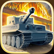 1944 Burning Bridges Premium (1.5.0)