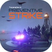 Preventive Strike (1.06)