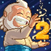 The Sandbox 2 (0.5.2)