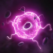 Tumor Doctor (1.1.4)