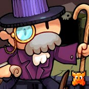 Sir Questionnaire (1.7.0)