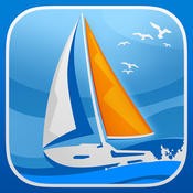 Sailboat Championship PRO HD (1.54)