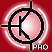 EE ToolKit PRO (14.1.0)