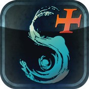 Arcane Soul Plus (1.0.7)