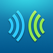 Перевод Голоса (SayHi Translate) (3.9.7)