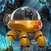 WonderCat Adventures (1.1.0.29)