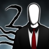 Slender Rising 2 (1.3)