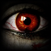 The Phenomenon (1.8.7)