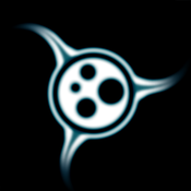 Perfect Cell (1.3.2)