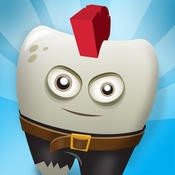 Tooth Frenzy (1.1)