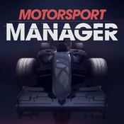 Motorsport Manager Mobile (1.1.6)