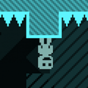 VVVVVV (2.1)