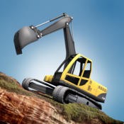 Machine World (1.6.2)