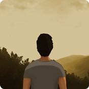 Fifth Dimension "Destiny" (1.1.2)