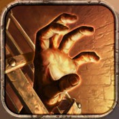 Hellraid: The Escape (1.31)