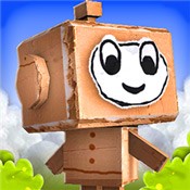 Paper Monsters (1.0.0.1)