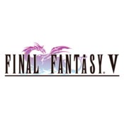 FINAL FANTASY V (Old Ver.) (1.1.5)