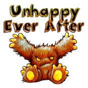 Unhappy Ever After RPG (1.0.5)