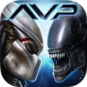 AVP: Evolution (2.1)