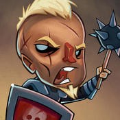 Hero Generations (1.05)