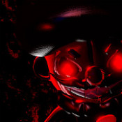 Better to Upload (1.0)