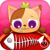 Hungry Treekitty (1.0.1)