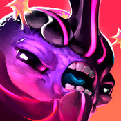 Crashlands+ (100.0.117)