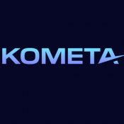 Kometa Casino (Скачать бесплатно)