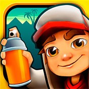 Subway Surfers (1.52.0.0)