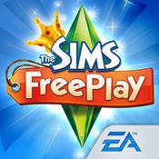 The Sims FreePlay (5.22.2)