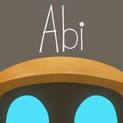 Abi: A Robot's Tale (1.1)