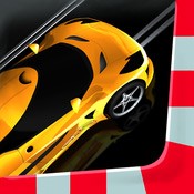 SlotZ Racer 2 (2.12)