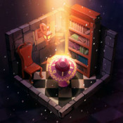 Олимдал | Olimdal (1.05)