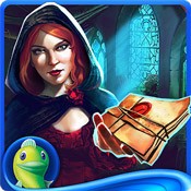 Бессмертная. Письмо (Full) | Immortal: From the Past (Full) (1.0.0)