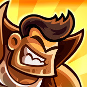 Junkworld TD (1.2.2)