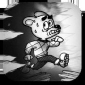 Wormster Dash (0.9.14)