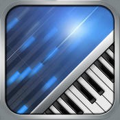 Music Studio (2.11.1)